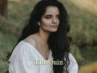 EllieQuin