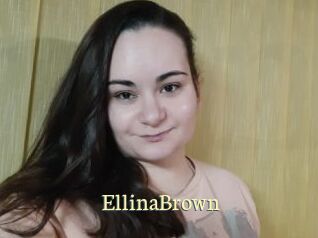 EllinaBrown