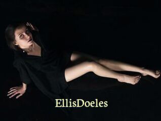 EllisDoeles