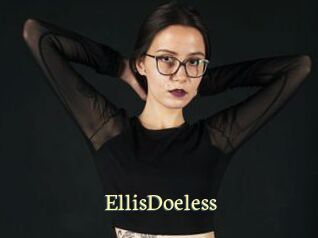 EllisDoeless