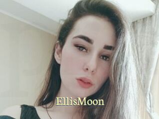 EllisMoon