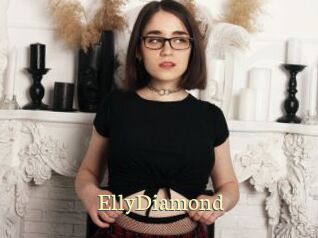 EllyDiamond