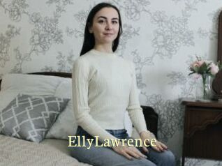 EllyLawrence