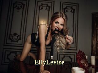 EllyLevise