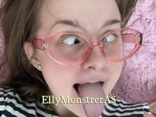 EllyMonstrerAS