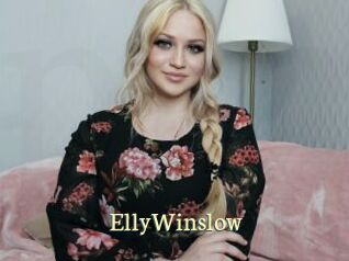 EllyWinslow