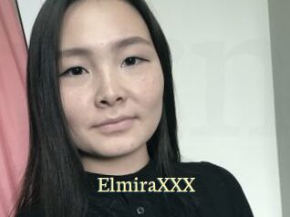 ElmiraXXX