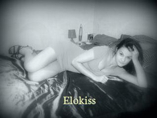 Elokiss