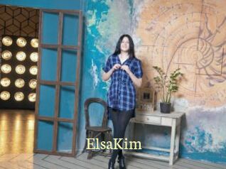 ElsaKim