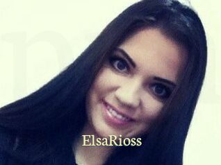 ElsaRioss