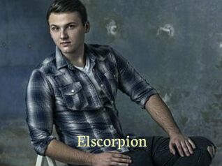 Elscorpion