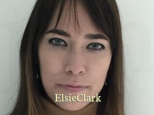 ElsieClark