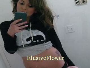 ElusiveFlower