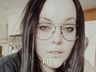 Elva