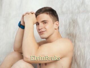 ElvinBruks