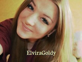 ElviraGoldy