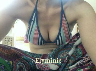 Elyminie