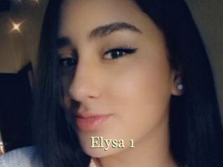 Elysa_1