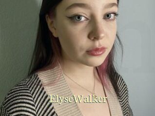 ElyseWalker