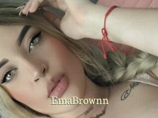 EmaBrownn