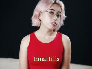 EmaHills