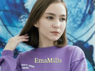 EmaMills