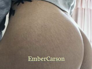 EmberCarson