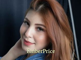 EmberPrice