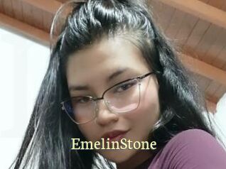 EmelinStone