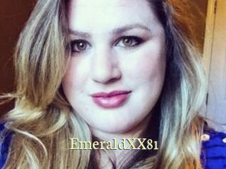 EmeraldXX81