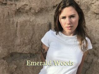 Emerald_Woods