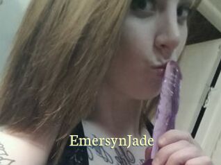 EmersynJade