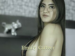 Emiily_Carteer