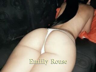 Emiily_Rouse