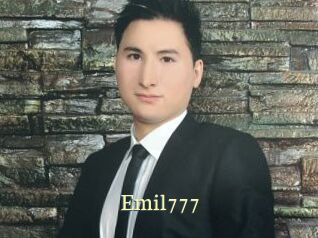 Emil777