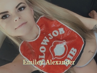 Emiley_Alexander