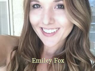 Emiley_Fox