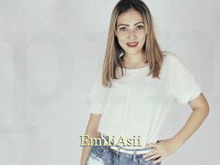 EmiliAsii