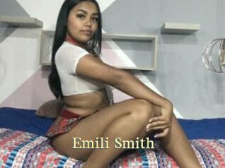 Emili_Smith