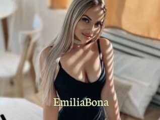 EmiliaBona