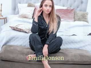 EmiliaJonson