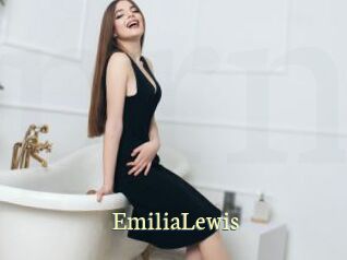 EmiliaLewis