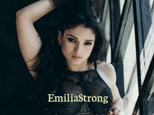 EmiliaStrong