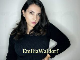 EmiliaWaldorf