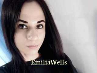 EmiliaWells