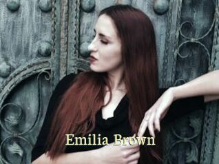 Emilia_Brown