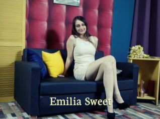 Emilia_Sweet