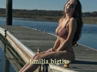 Emilia_bigtits