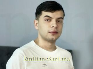 EmilianoSantana