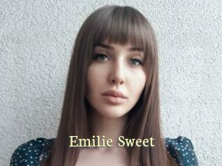 Emilie_Sweet